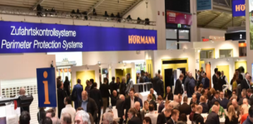 inovacie-hormann-2023-821